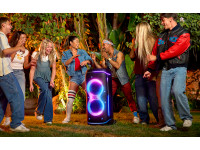 JBL PartyBox 720 JBL PartyBox 720